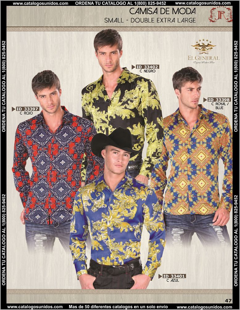 JR Boots PV2015v2_Page_047